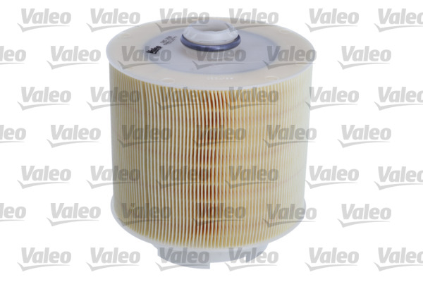 Luftfilter - 585760 VALEO